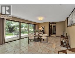 224 WEST PIKE CREEK - 32