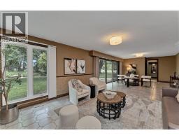 224 WEST PIKE CREEK - 33