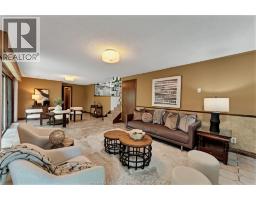 224 WEST PIKE CREEK - 34