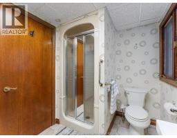 224 WEST PIKE CREEK - 35