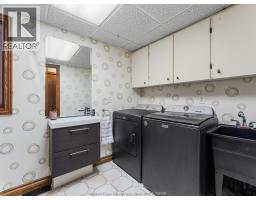 224 WEST PIKE CREEK - 36