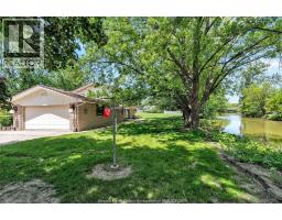 224 WEST PIKE CREEK - 37