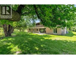 224 WEST PIKE CREEK - 38