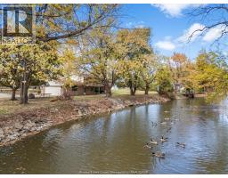 224 WEST PIKE CREEK - 41