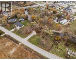 224 WEST PIKE CREEK - 43