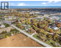 224 WEST PIKE CREEK - 44