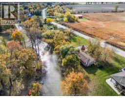 224 WEST PIKE CREEK - 47