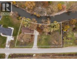 224 WEST PIKE CREEK - 48