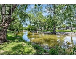 224 WEST PIKE CREEK - 5