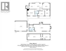 224 WEST PIKE CREEK - 50