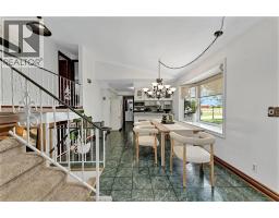 224 WEST PIKE CREEK - 6