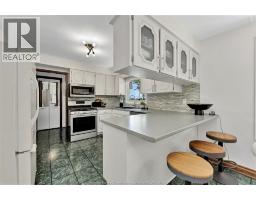 224 WEST PIKE CREEK - 8