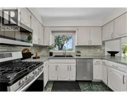 224 WEST PIKE CREEK - 9