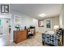 918 Mersea Road 6 - 10