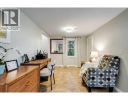 918 Mersea Road 6 - 12