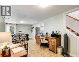 918 Mersea Road 6 - 13