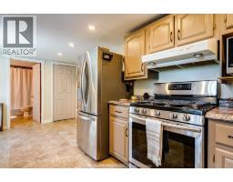 918 Mersea Road 6 - 18