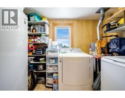 918 Mersea Road 6 - 19