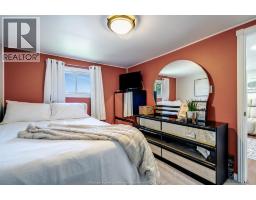 918 Mersea Road 6 - 21
