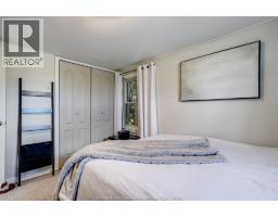 918 Mersea Road 6 - 22