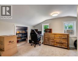 918 Mersea Road 6 - 25