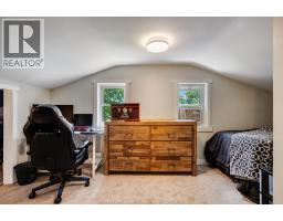 918 Mersea Road 6 - 26