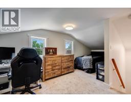 918 Mersea Road 6 - 27