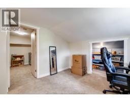 918 Mersea Road 6 - 28