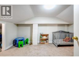 918 Mersea Road 6 - 29