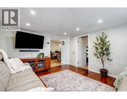 918 Mersea Road 6 - 3