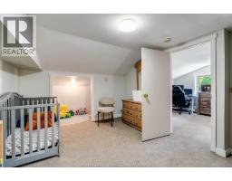 918 Mersea Road 6 - 30