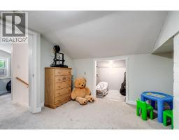 918 Mersea Road 6 - 31