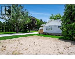 918 Mersea Road 6 - 32