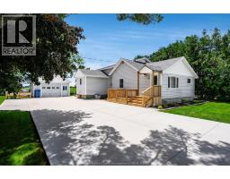 918 Mersea Road 6 - 33