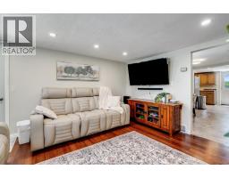 918 Mersea Road 6 - 4
