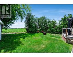 918 Mersea Road 6 - 41