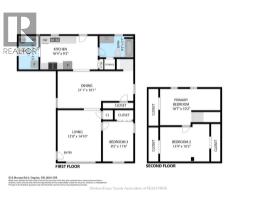 918 Mersea Road 6 - 50