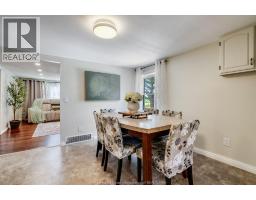 918 Mersea Road 6 - 8