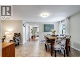 918 Mersea Road 6 - 9