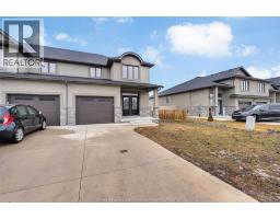 120 LANE STREET - 1