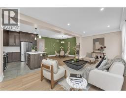 120 LANE STREET - 10