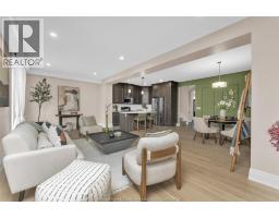 120 LANE STREET - 11