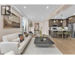 120 LANE STREET - 12