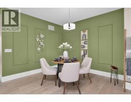 120 LANE STREET - 13