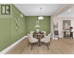 120 LANE STREET - 14