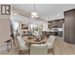 120 LANE STREET - 15