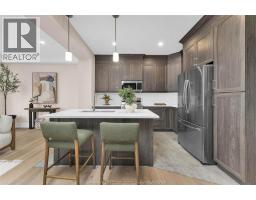 120 LANE STREET - 16