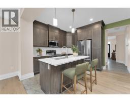 120 LANE STREET - 17