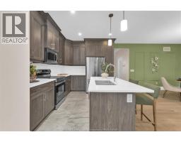120 LANE STREET - 18
