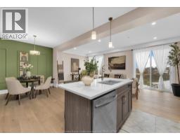 120 LANE STREET - 19
